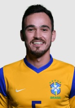 Ramos Dias Bruno Rafael "Bruno"